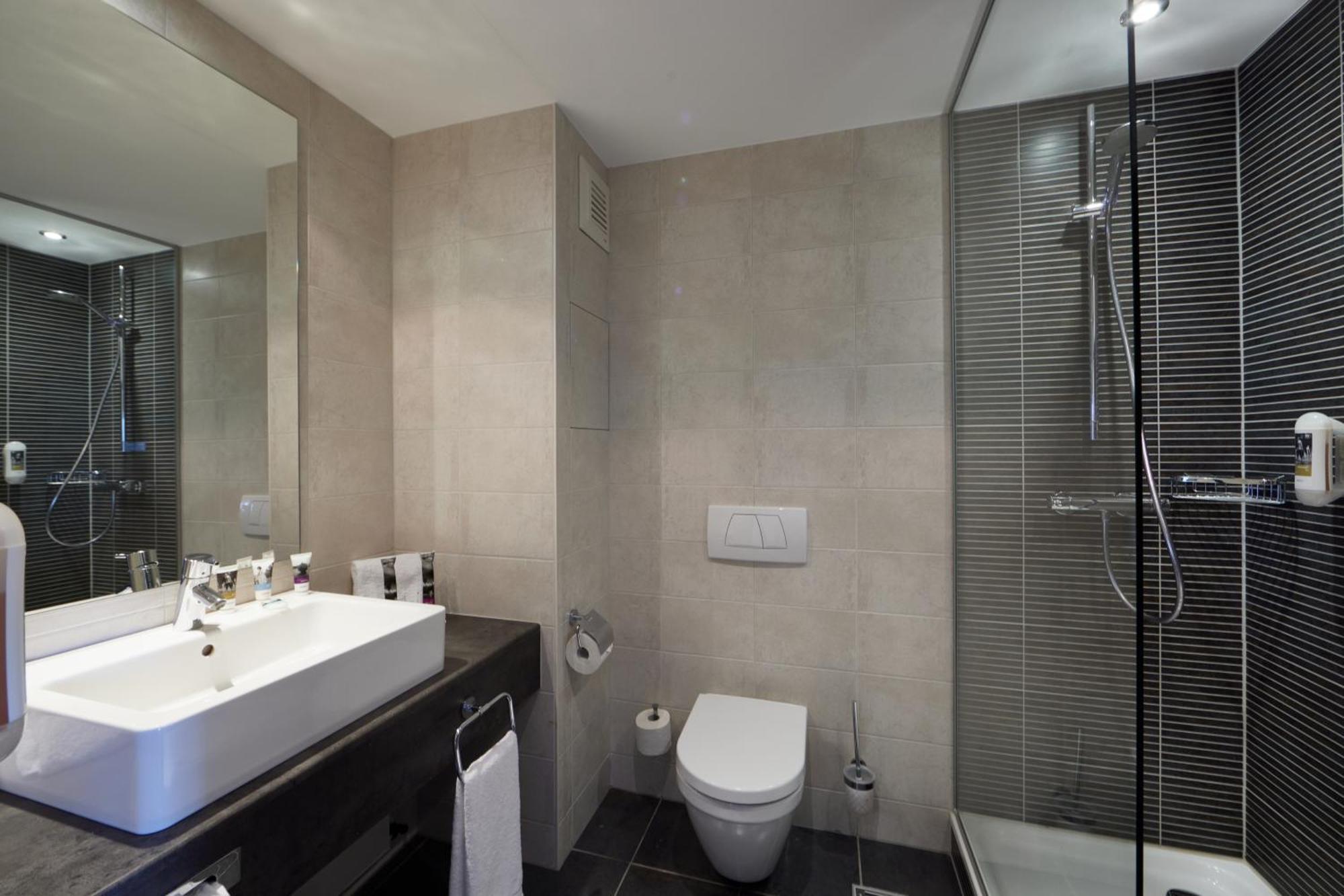 Mercure Severinshof 4* Colonia